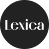 Lexica：基于Stable Diffusion的在线插画生成工具 | 数字艺术创新 | AI工具箱