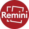 Remini