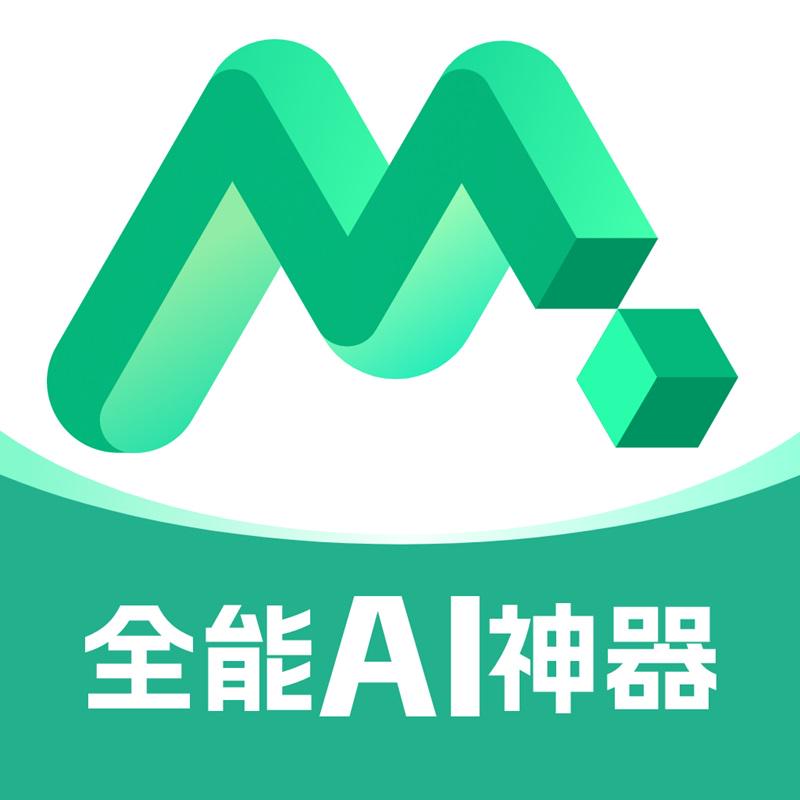 Molica AI