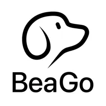 BeaGo