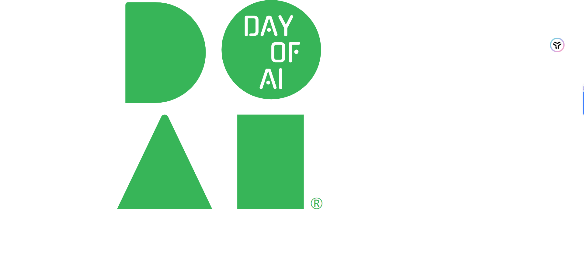 Day of AI