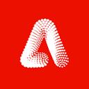 Adobe Firefly Image 3 Model