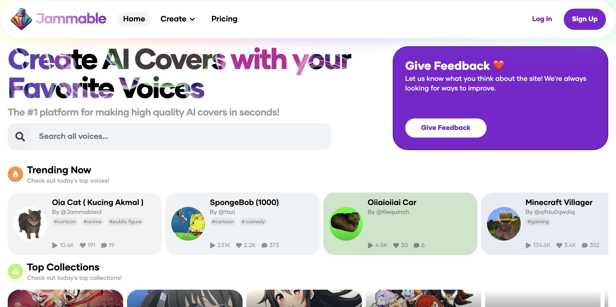 Voicify.ai