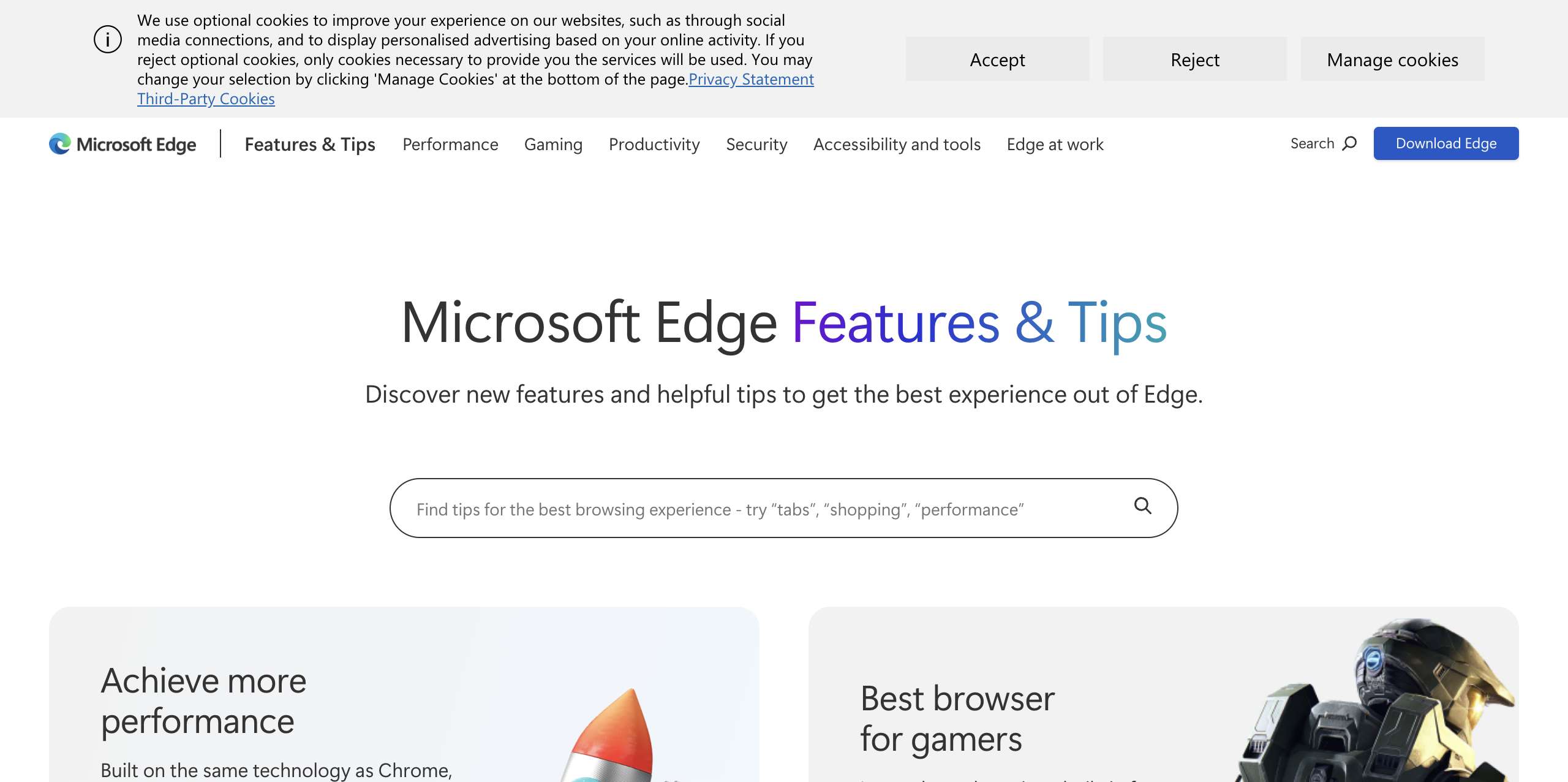 Image Creator from Designer