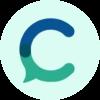 Consensus - 助力快速获取科学共识 | AI工具箱