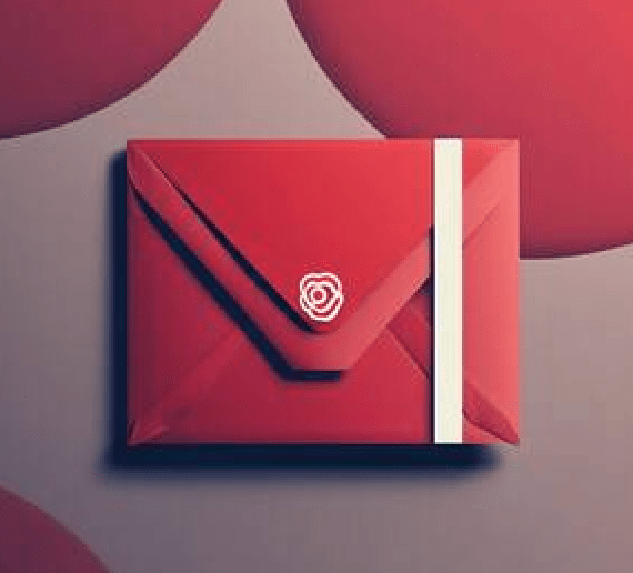 AI春节红包封面