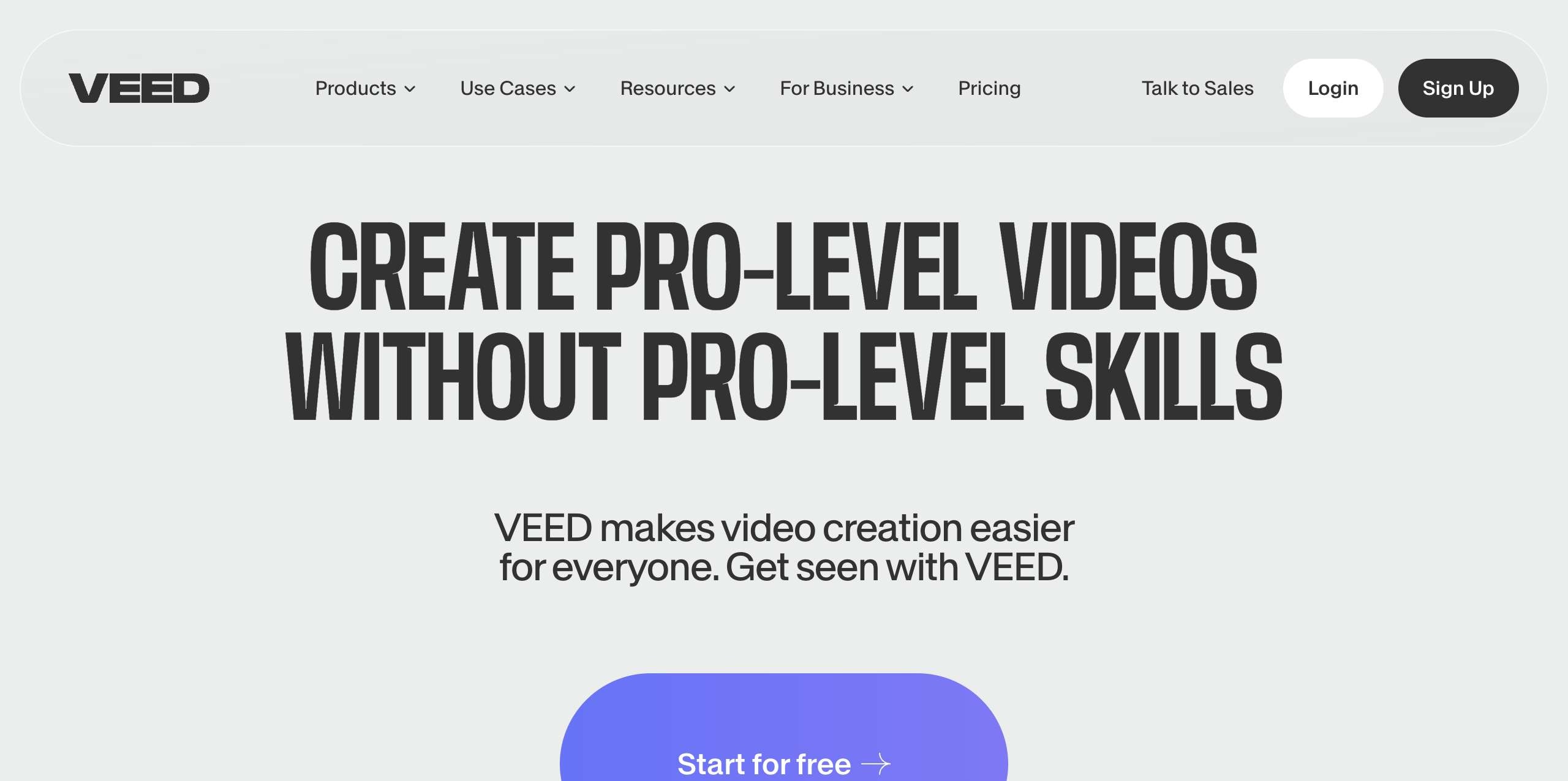VEED.IO