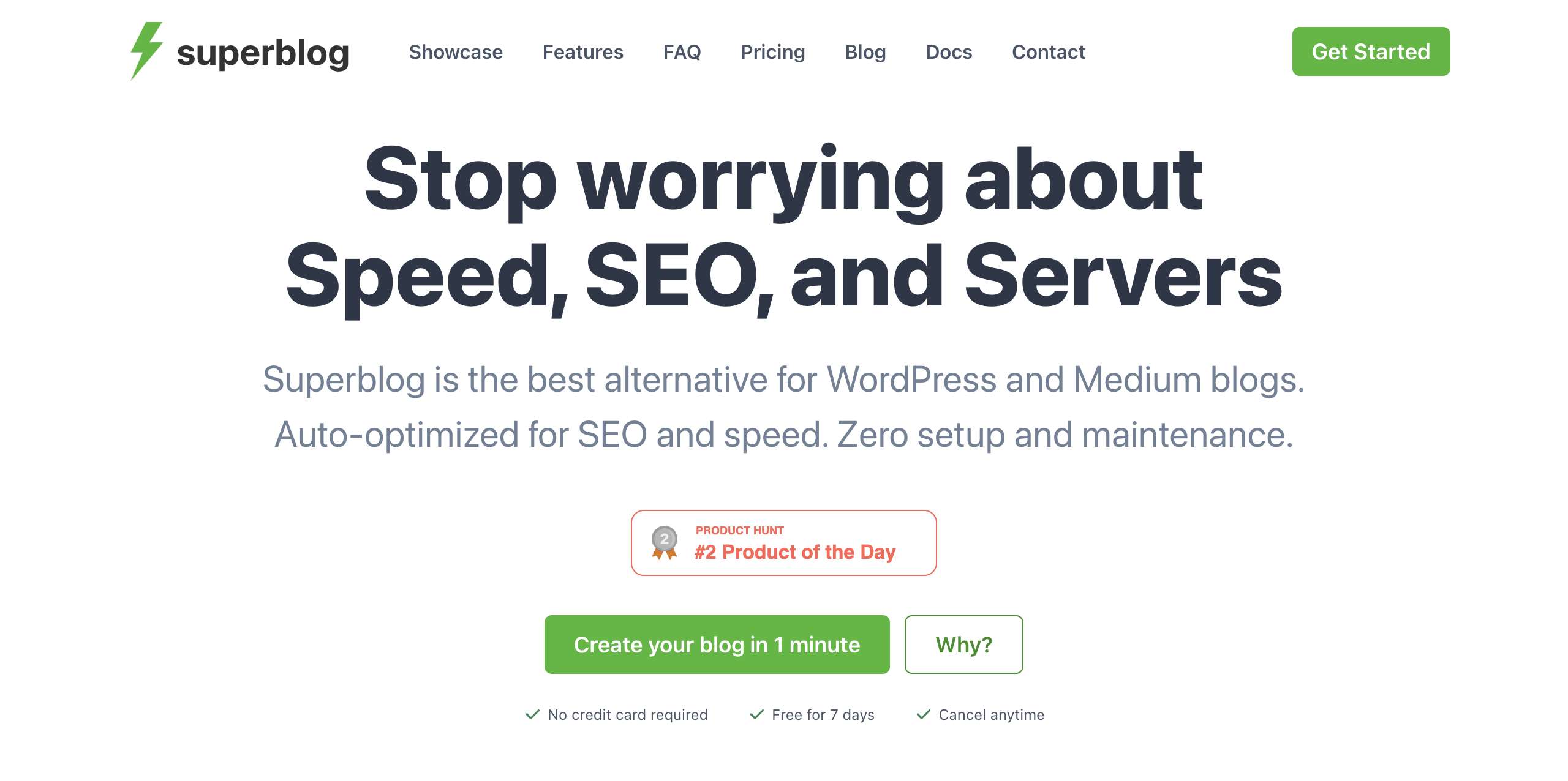 超级博客Superblog