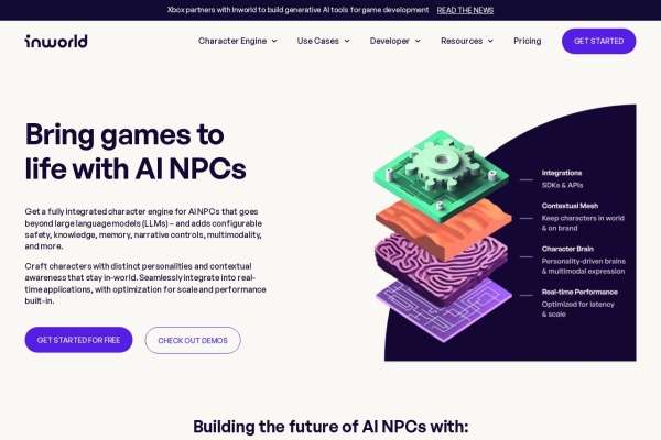inworld