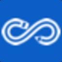 开山猴AI写作大师