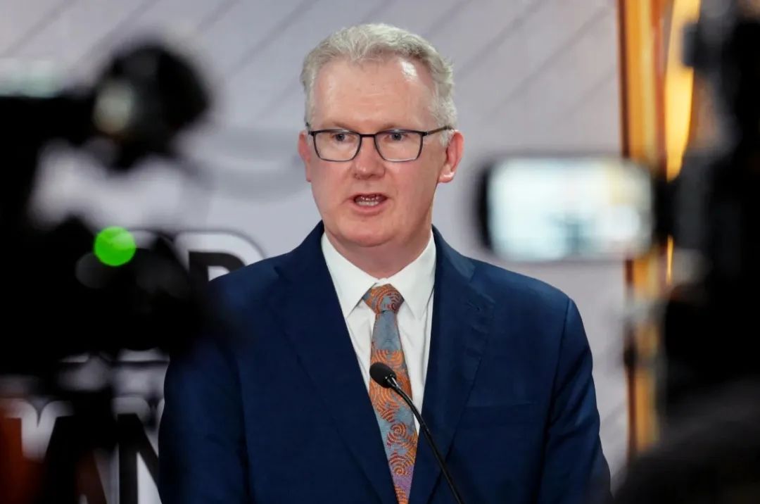 DeepSeek在多国遭遇“禁令潮”，海外市场面临严峻考验