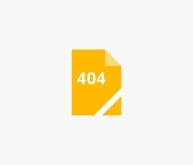 配音神器PRO-移动端