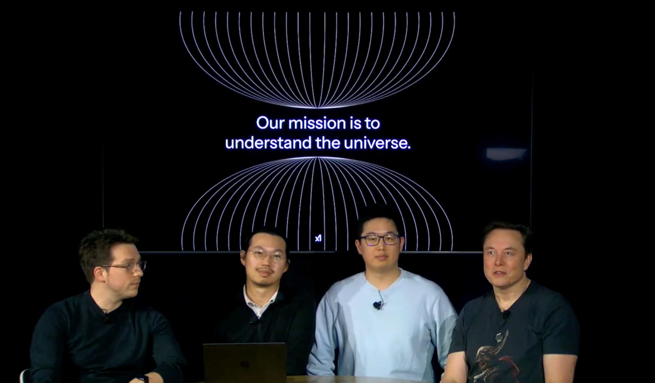 OpenAI暗示开源方向，DeepSeek引领AI开源革命