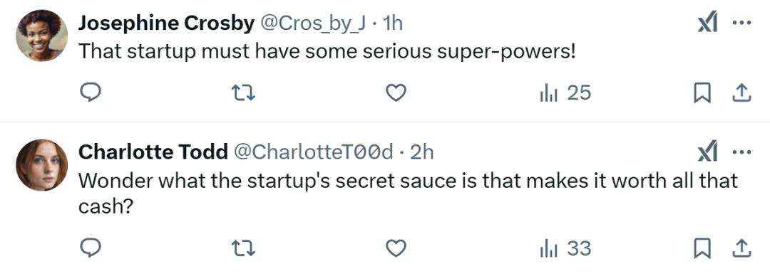 Ilya Sutskever创业公司SSI拟超300亿美元估值融资 由Greenoaks牵头