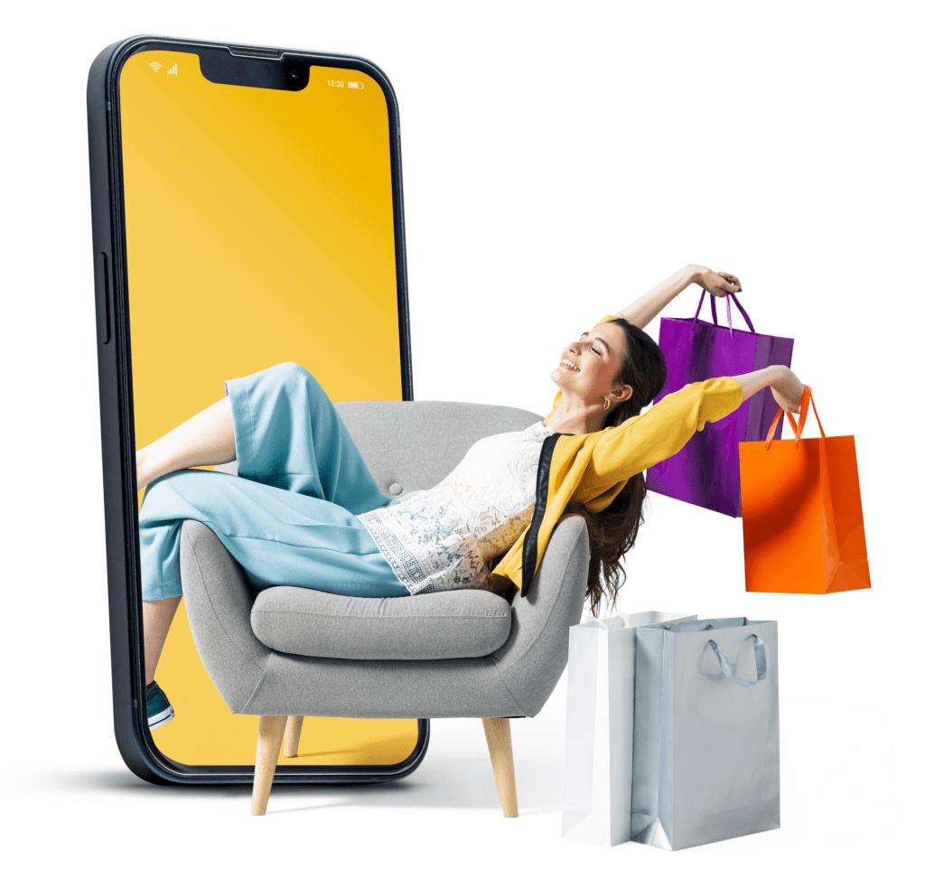 Applovin凭AXON模型成AI广告营销佼佼者