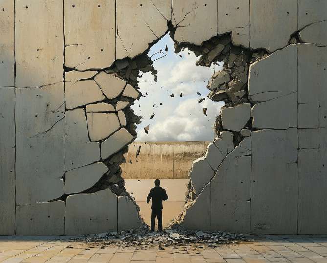 腾讯多款产品接入DeepSeek，借力打力推动AI普惠