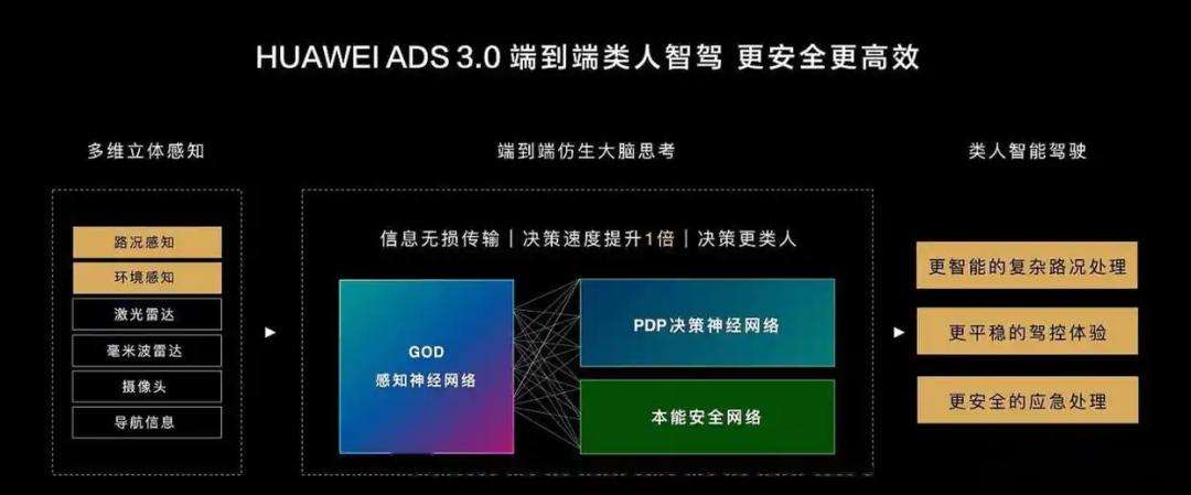 DeepSeek引发科技圈接入热潮，背后机遇与挑战并存