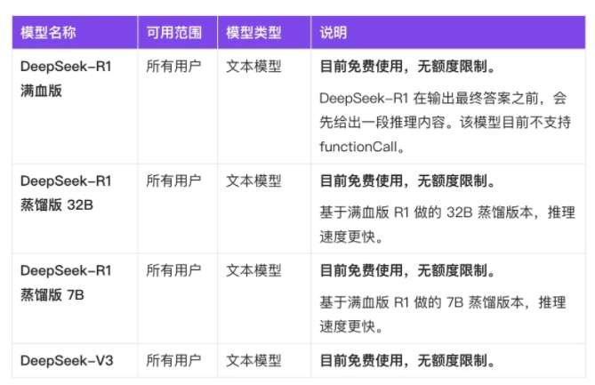 微信截图_20250210142218.png