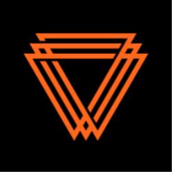 摩尔线程数字人