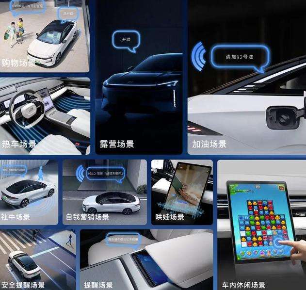 DeepSeek引发科技圈接入热潮，背后机遇与挑战并存