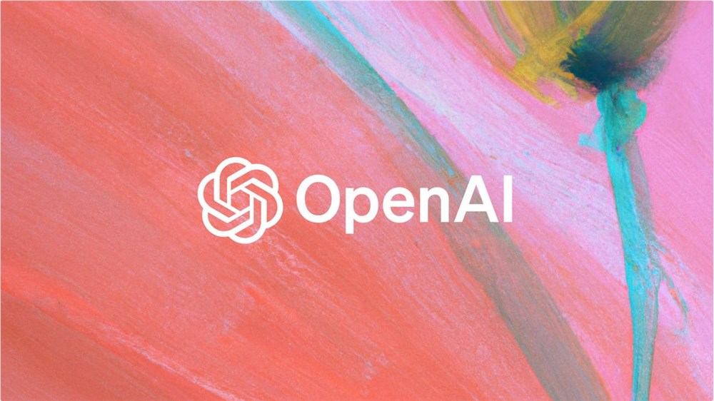 OpenAI,人工智能,AI
