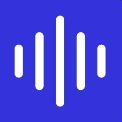 MotionSound