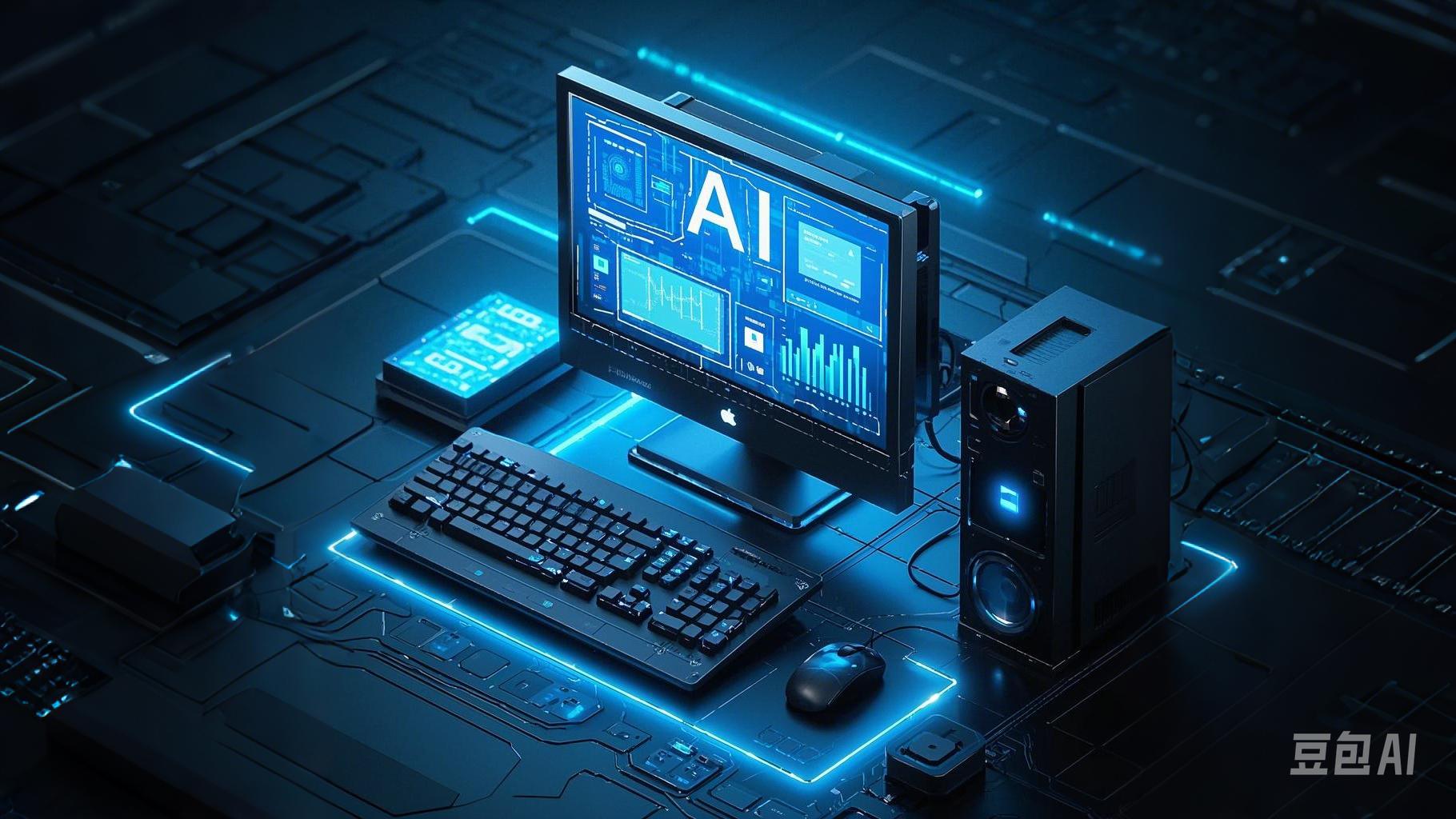 DeepSeek-R1 对比测试：低成本下的卓越性能与挑战