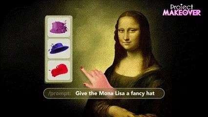 AppLovin引领AI广告变革，重新定义广告投放模式