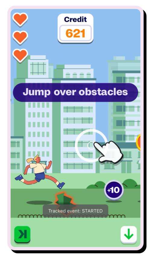 Applovin凭AXON模型成AI广告营销佼佼者