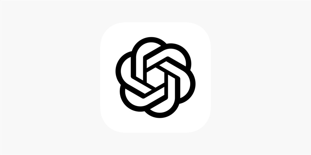 OpenAI ChatGPT,人工智能,AI