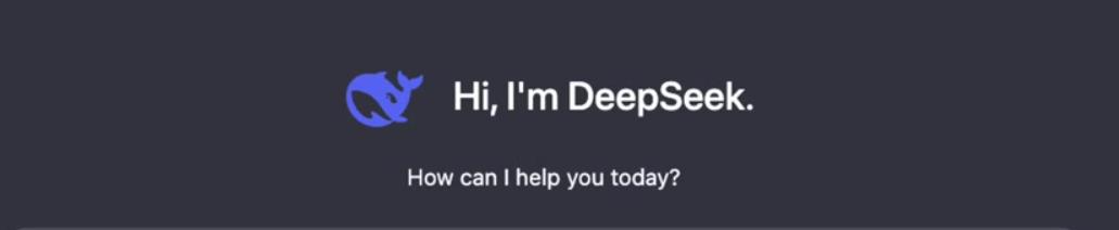 DeepSeek引发行业震动：产品优势与发展前景受关注