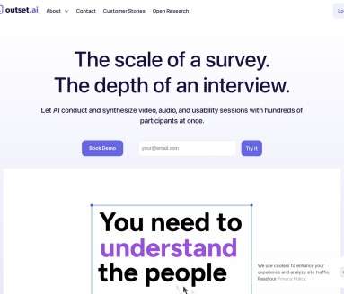 Outset.ai