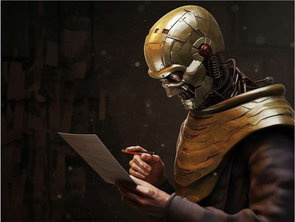 纽约时报积极运用AI工具 谨慎应对版权风险