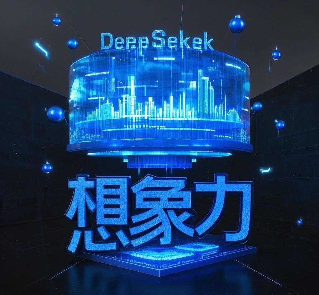 DeepSeek与ChatGPT国际象棋对决：AI身份转变与未来思考