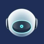 Wisdom AI-AI超级工作流