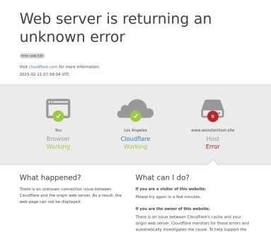 亚马逊Listing AI助手
