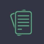 PaperPass论文查重系统