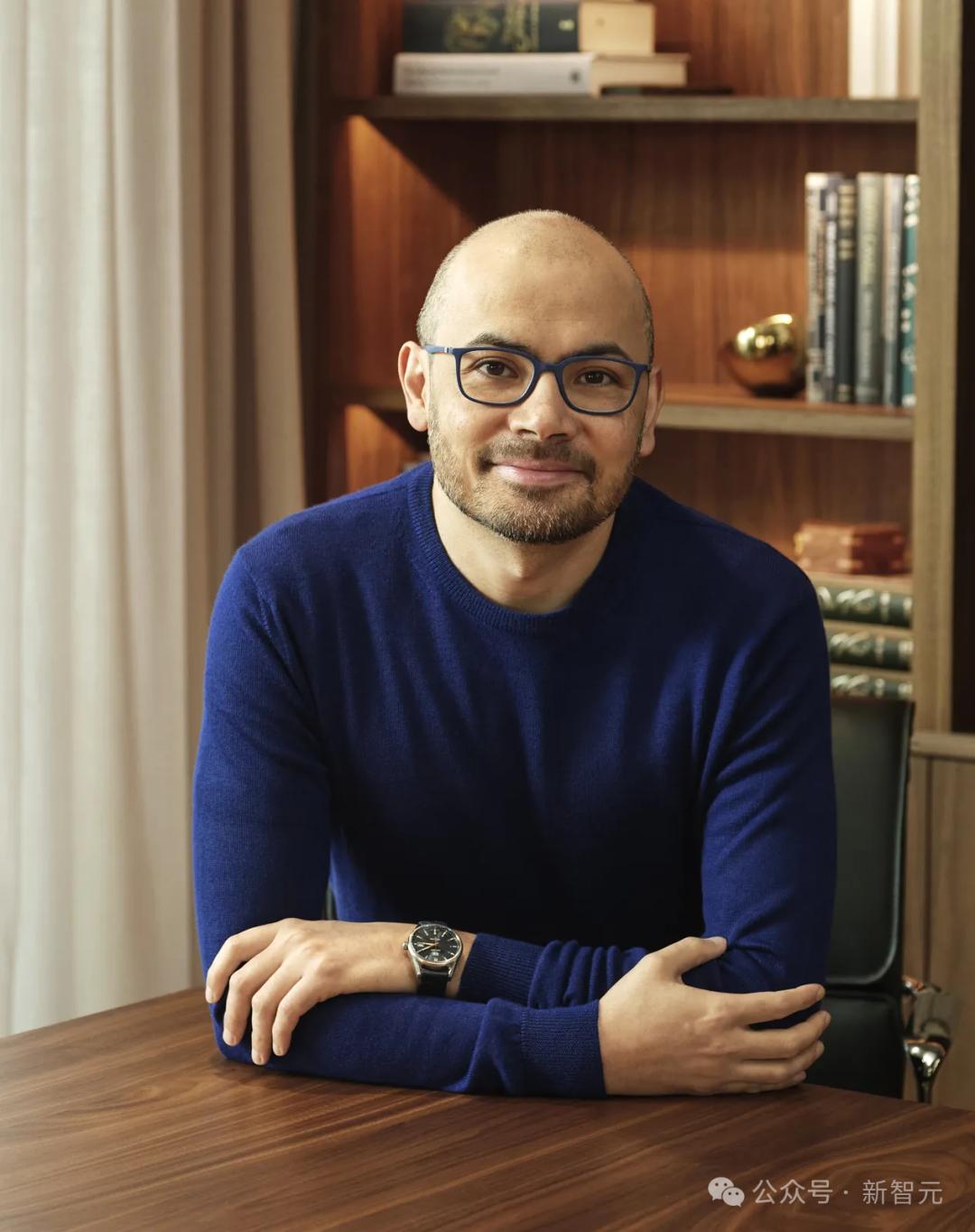 百位专家联名公开信：探讨AI意识引发的伦理与发展问题