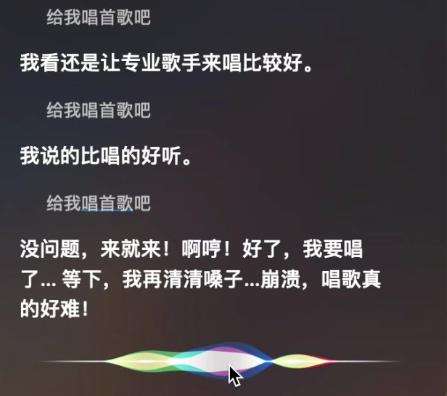 DeepSeek引发科技圈接入热潮，背后机遇与挑战并存