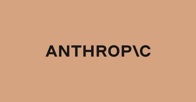 Anthropic、克劳德