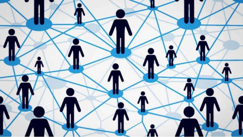 AppLovin引领AI广告变革，重新定义广告投放模式