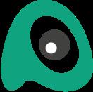 Abit微点智能考试