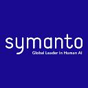 Symanto Text Insights
