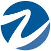 知了汇智AI应用SIaaS平台