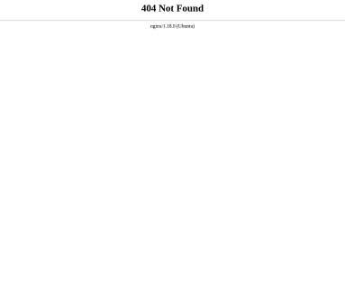 webfunny
