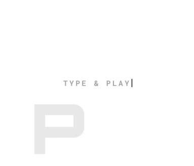 Opus