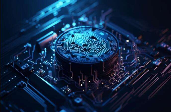 Arm首次自研生产芯片与Meta合作，数据中心定制芯片引发行业关注