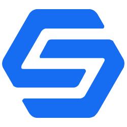 公众号编辑器-内容神器