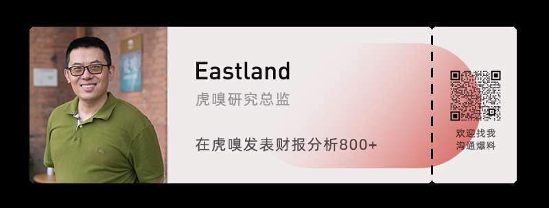 AI解读特朗普油价立场与能源产业背后的复杂逻辑