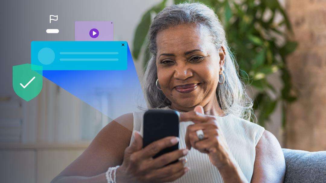 Applovin凭AXON模型成AI广告营销佼佼者